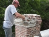 20090827 Pictures 093